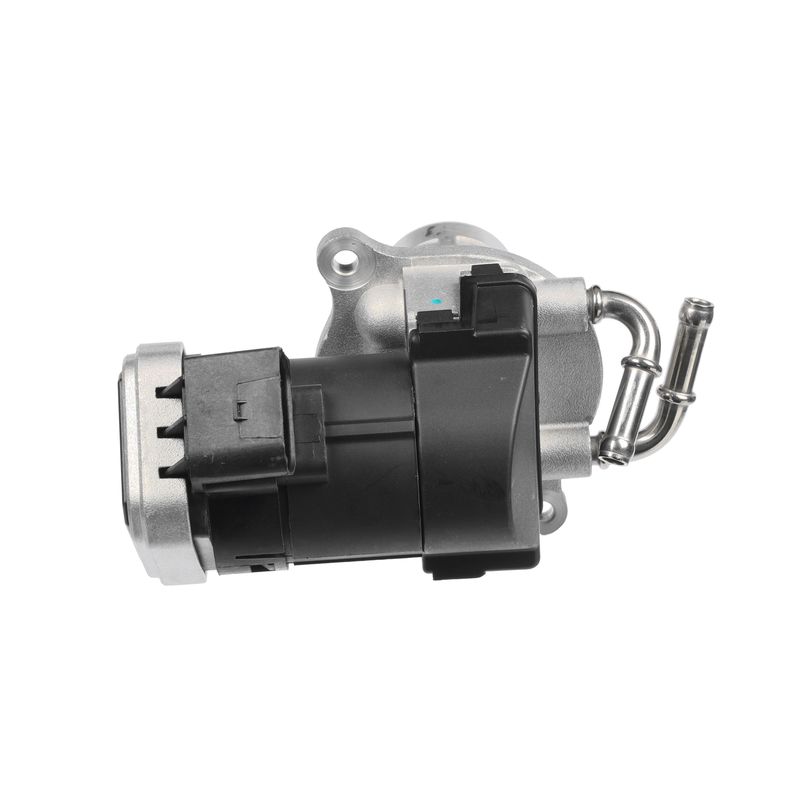 Product Image - Egr-klep - ED0097 - ET ENGINETEAM