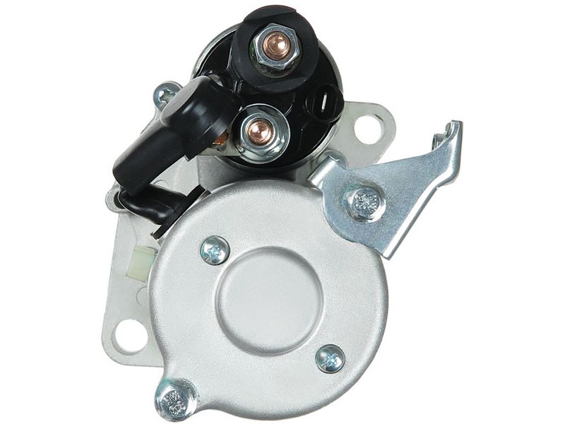 AS-PL S9366S Starter