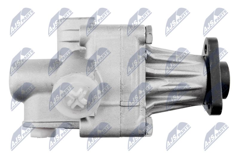NTY SPW-BM-024 Hydraulic Pump, steering
