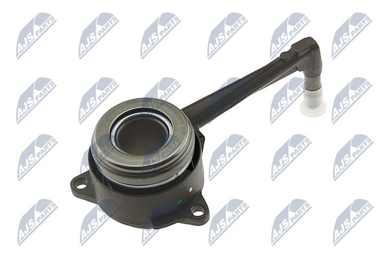 Prekės atitinka OEM kodą: 0A5 141 671 A