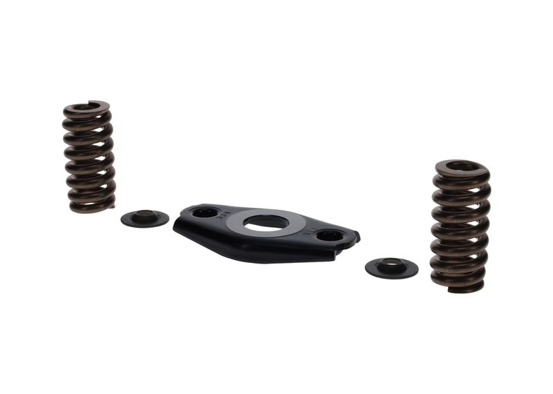 Bobina de inductie 2 467 010 007 BOSCH