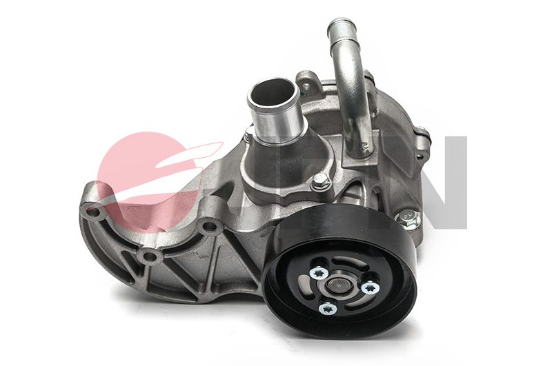 Veepump, mootori jahutus, JPN 10C0023-JPN