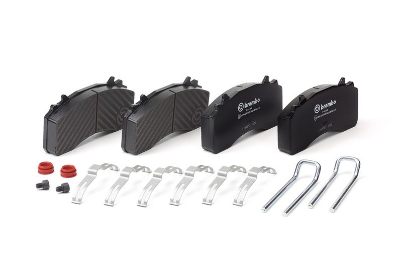 Prekės atitinka OEM kodą: 81508206065