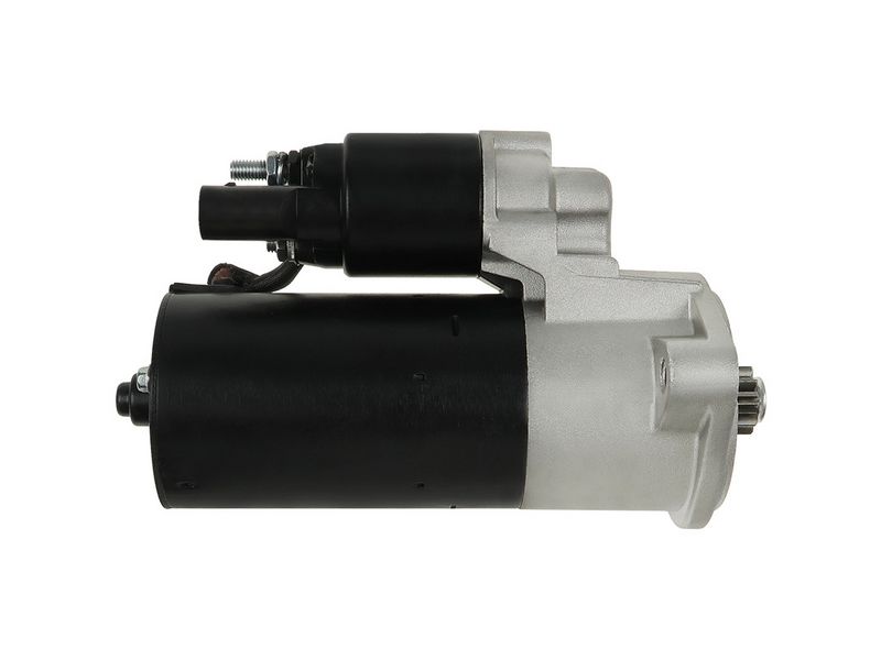 AS-PL S0193SR Starter