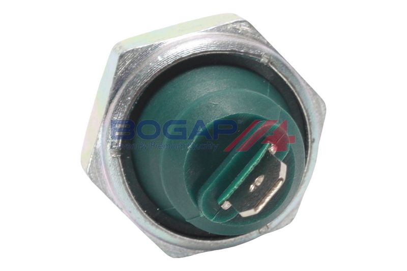Prekės atitinka OEM kodą: 030919081B