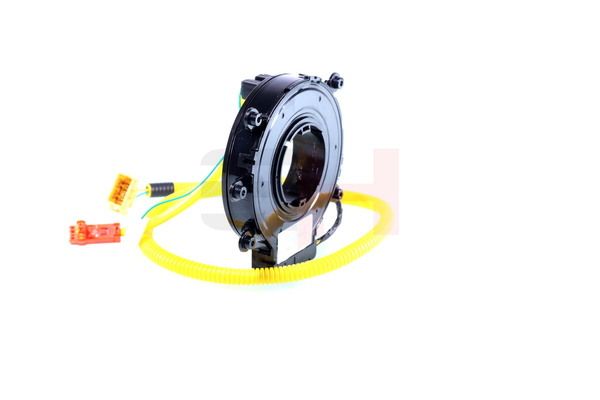 Turvapadja lint, turvapadi, GH GH-791406