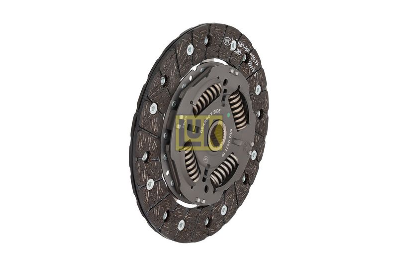 Prekės atitinka OEM kodą: 301018082R