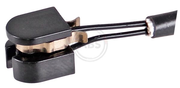 A.B.S. 39548 Warning Contact, brake pad wear