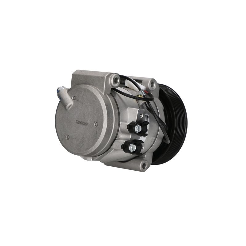 kompresor klimatizace MB Actros, Antos, Atego (07/11-) 890957