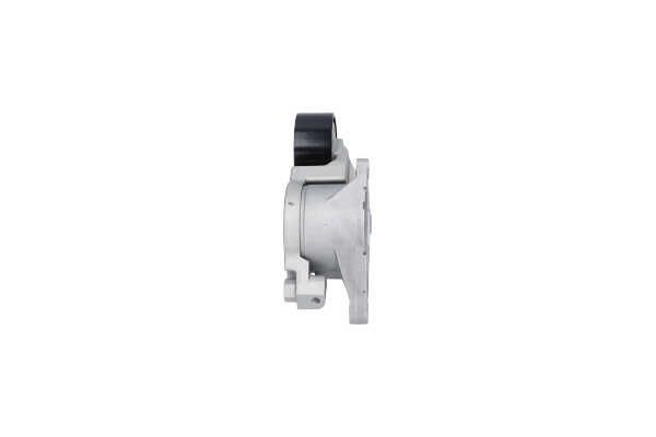 Kavo Parts DTP-4525 Tensioner Pulley, V-ribbed belt