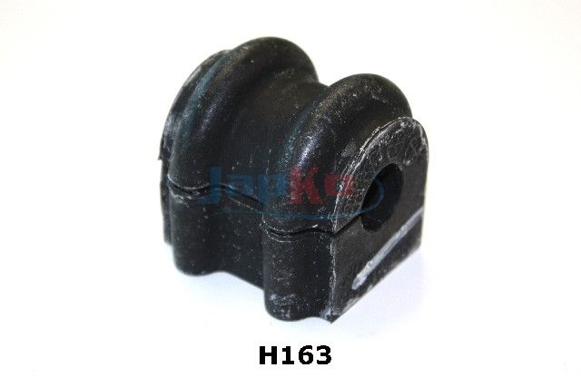 Laagripuks, stabilisaator,...