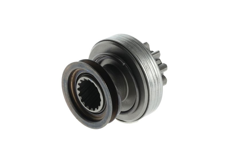 Vabajooks, starter, BOSCH 1 006 209 808