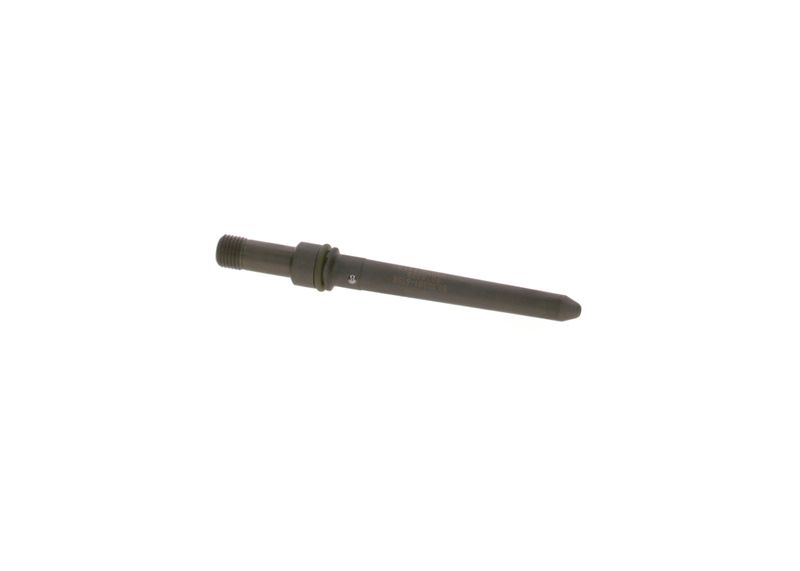 BOSCH F00RJ02075 Inlet connector, injection nozzle