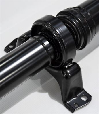 SPIDAN GKNP20137 Propshaft, axle drive