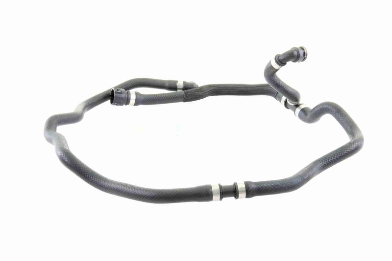 VAICO V20-1712 Radiator Hose