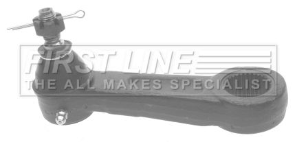 FIRST LINE Pitman Arm FDL7013