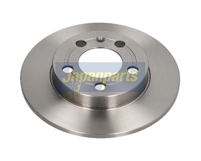 спирачен диск JAPANPARTS