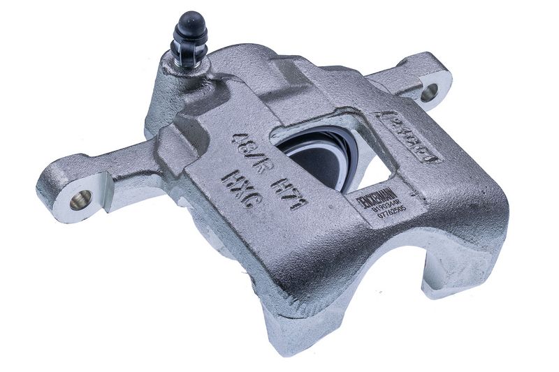 DENCKERMANN B190344R Brake Caliper