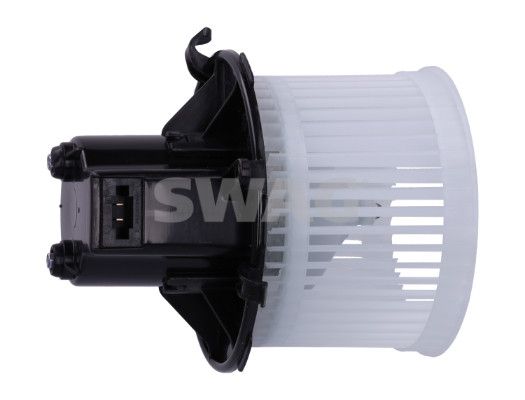 SWAG 33 11 2397 Interior Blower