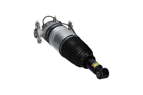Kavo Parts SAS-10042 Air Suspension Strut