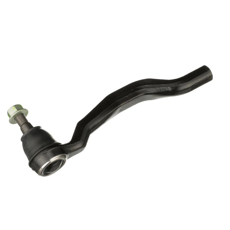 DELPHI TA6312 Tie Rod End