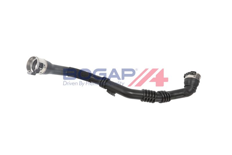 OEM код товара: 144609369R