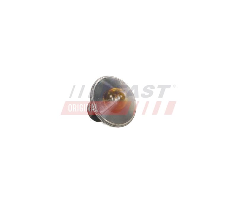 Suunatuli, FAST FT87331