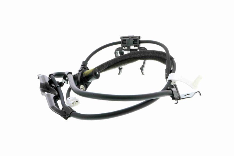 VEMO V70-72-0172 Sensor, wheel speed