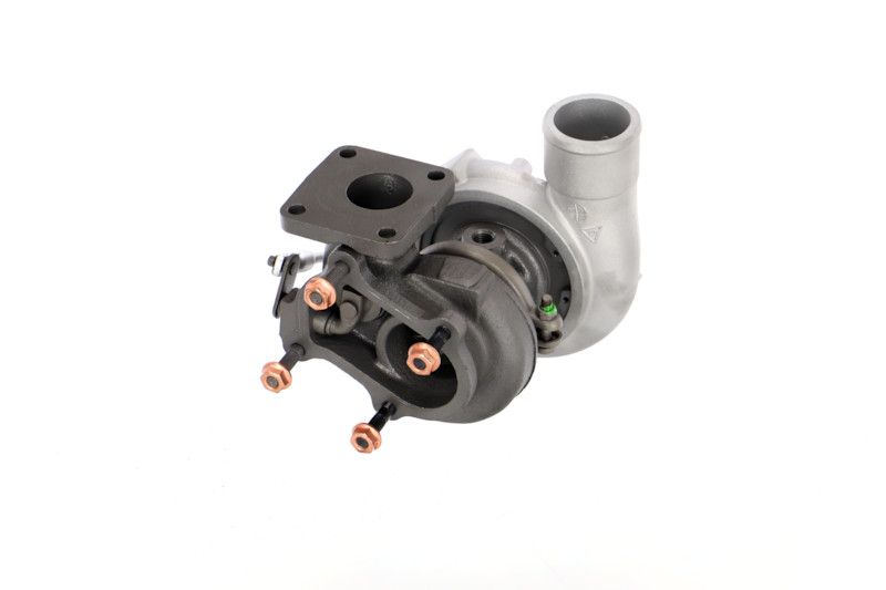 REMANTE 003-001-002269R Charger, charging (supercharged/turbocharged)
