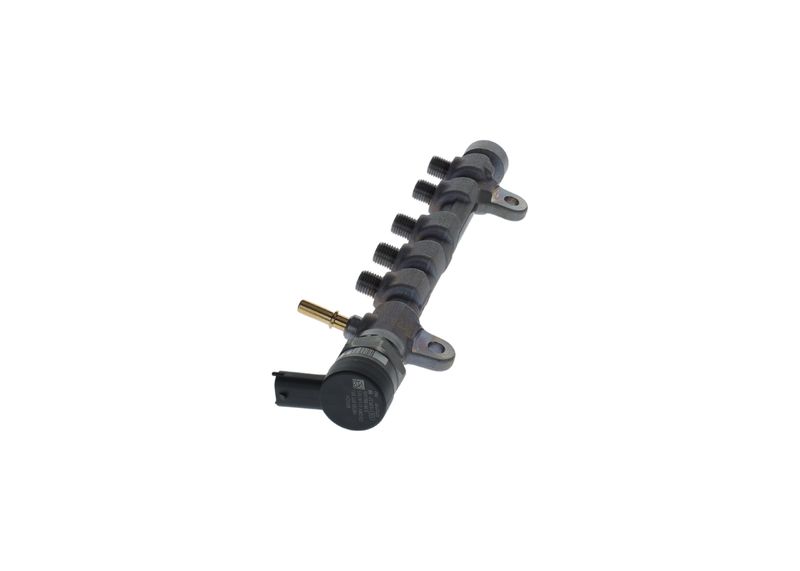 Distribuitor T,combustibil 0 445 216 033 BOSCH