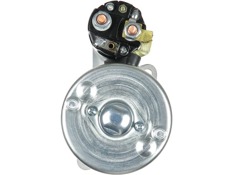 AS-PL S9157 Starter