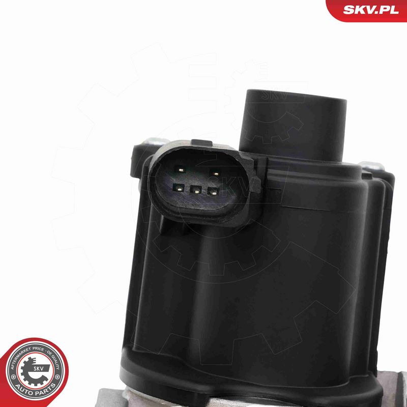 ESEN SKV 14SKV320 EGR Valve