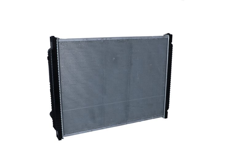 Chladič, chlazení motoru 549700