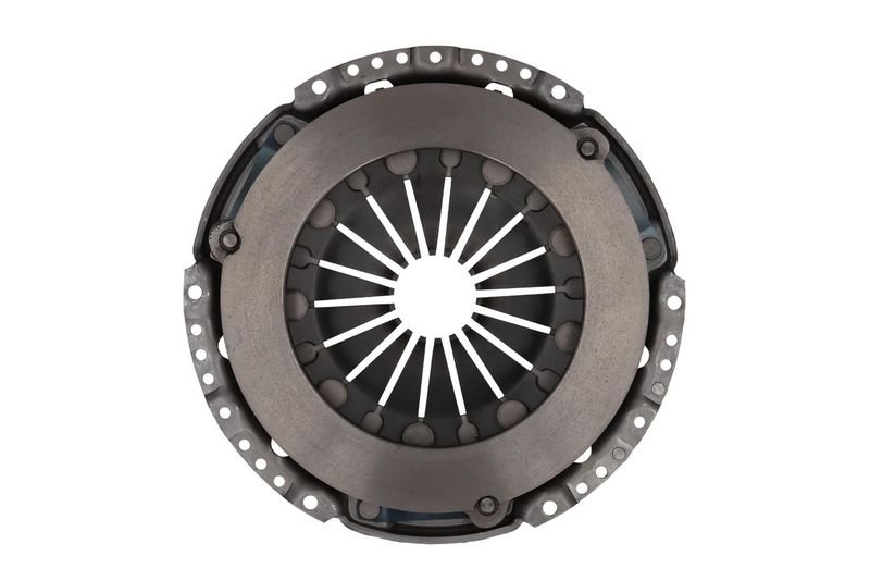 KAMOKA PC188 Clutch Pressure Plate