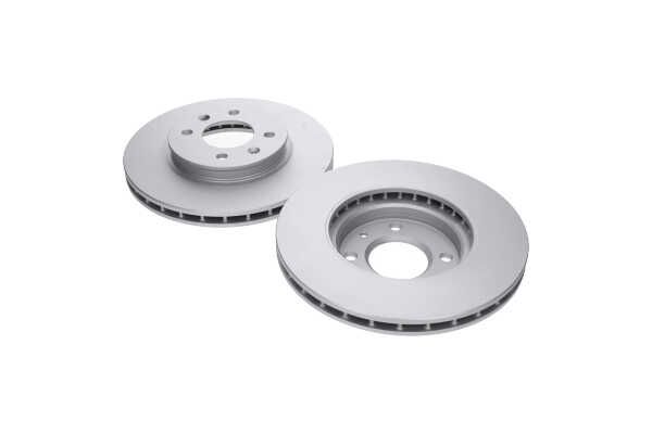 Kavo Parts BR-3273-C Brake Disc
