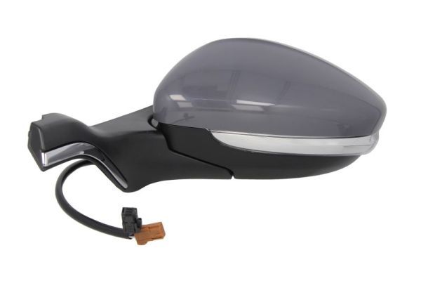 BLIC 5402-08-2002069P Exterior Mirror