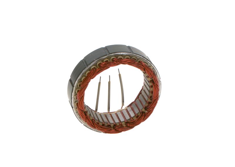 Stator, generator 1 125 045 088 BOSCH