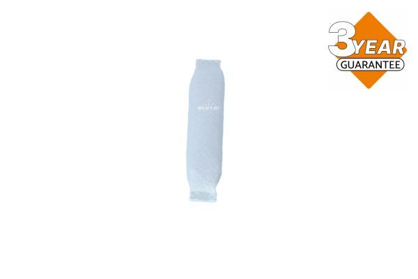 Kuivati, kliimaseade, NRF 33374