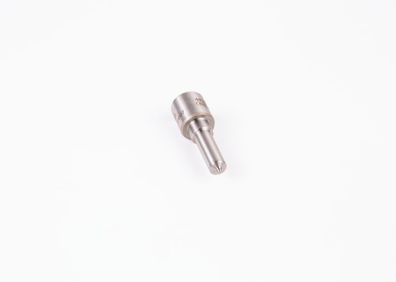 Injector 0 433 171 257 BOSCH