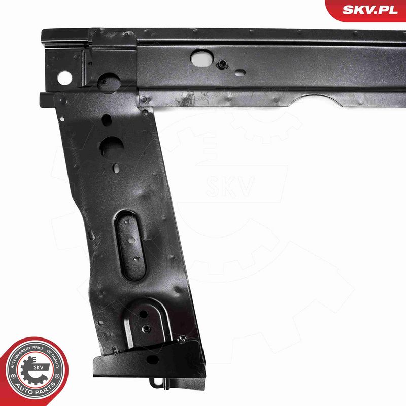 ESEN SKV 64SKV155 Support Frame/Subframe