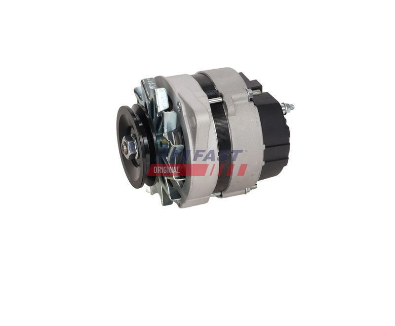 Generaator, FAST FT74108