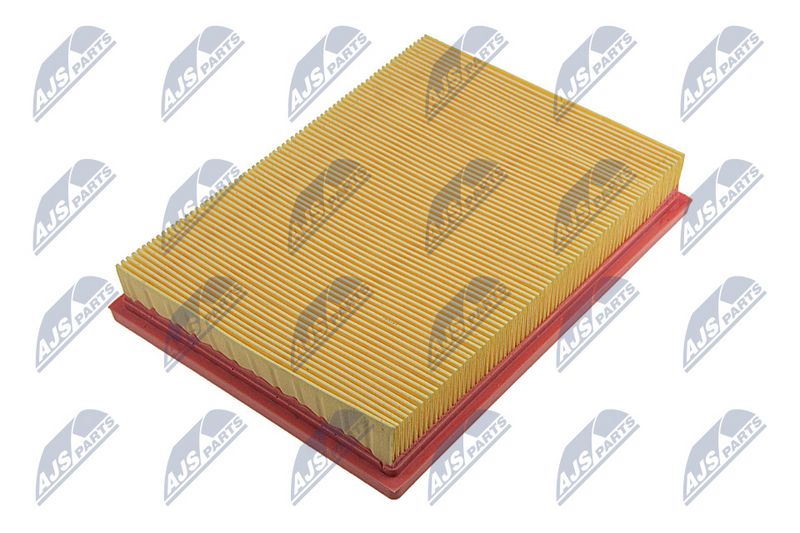 Õhufilter, NTY FAF-CH-034