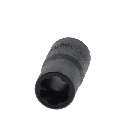 KS TOOLS BT026006 Socket Wrench Insert