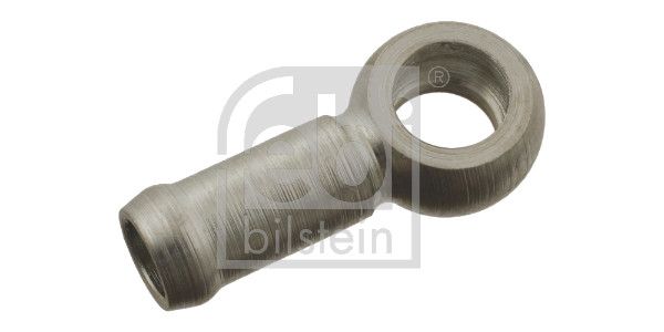 Prekė atitinka OEM kodą: A102 990 00 88