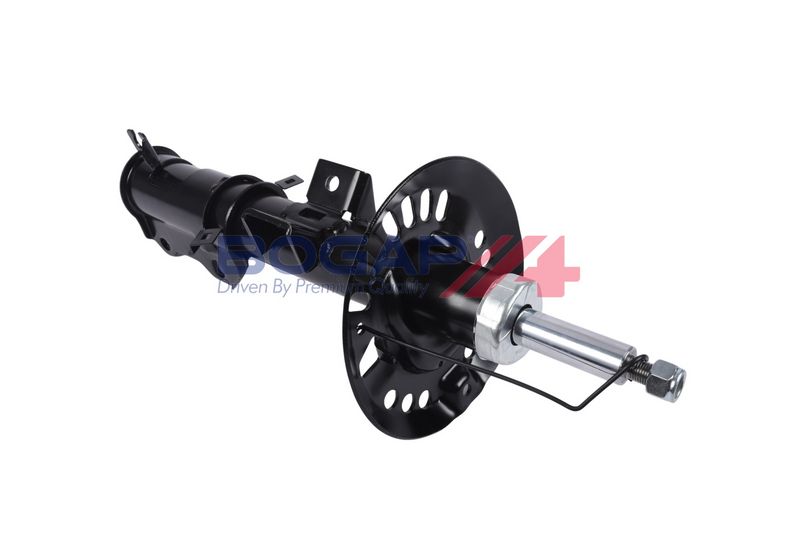 This part match OEM code: A6393206813