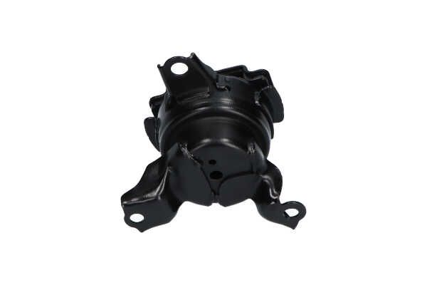 Kavo Parts EEM-2066 Mounting, engine