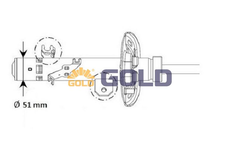 G01130_2.JPG