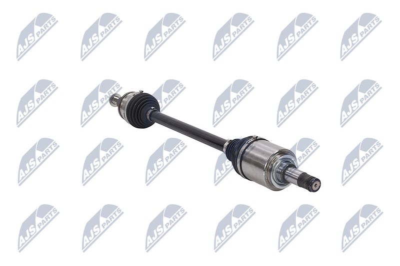 NTY NPW-CH-174 Drive Shaft