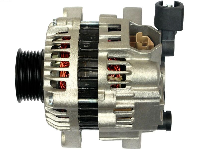 AS-PL A5051 Alternator