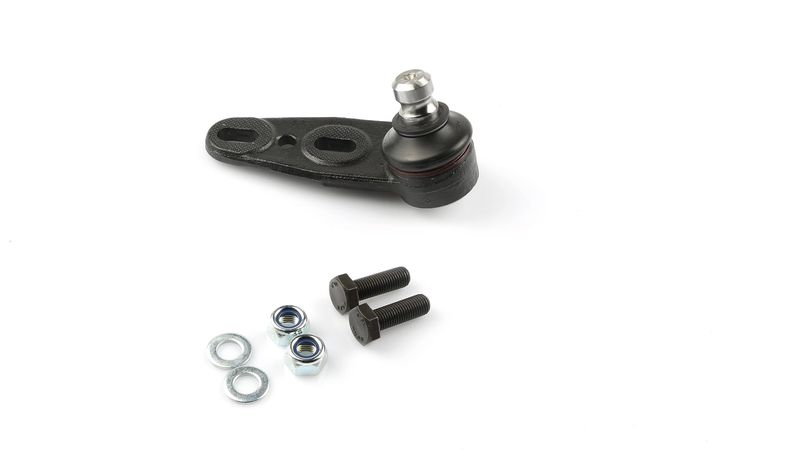 SKF VKDS 311040 Šarnyras / girgždukas